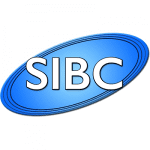 SIBC