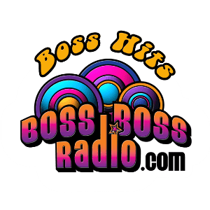 Boss Boss Radio