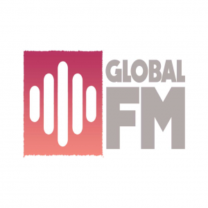 Global-fM