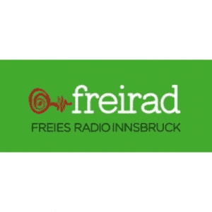 FREIRAD 105.9