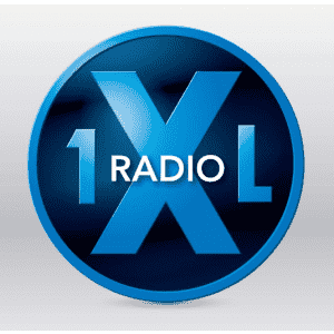 1XL Radio