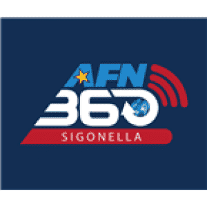 AFN Sigonella