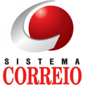 Correio do Vale