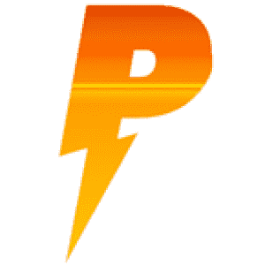 Powerhitz.com - Timeblender
