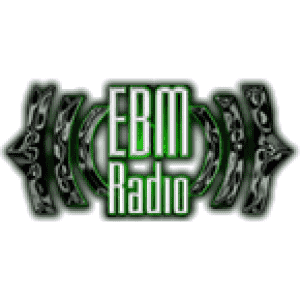 EBM Radio