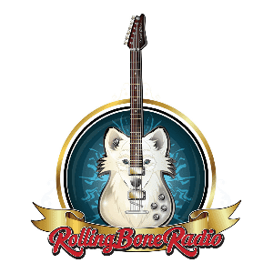 RollingBone Radio