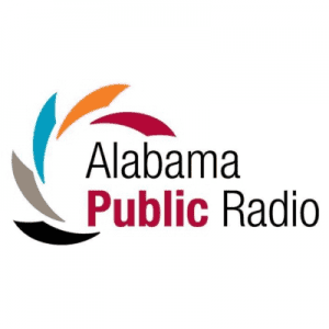 WAPR Alabama Public Radio
