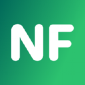 Naijafans Radio