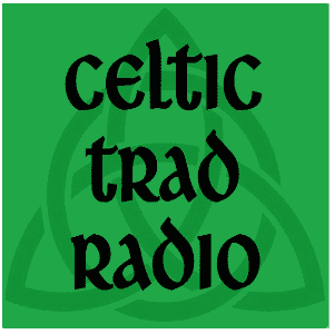 Celtic Trad Radio