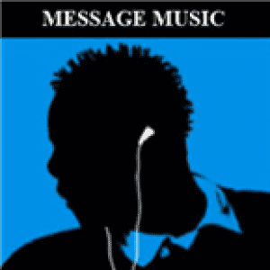 Message Music
