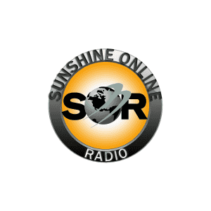 Sunshine Online Radio