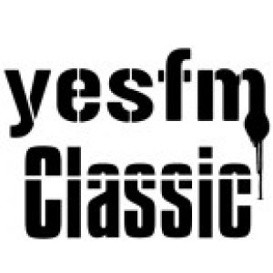 YESFM Classic