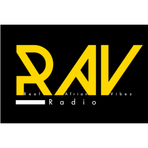 RAV Radio