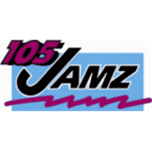 105 Jamz
