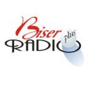 Radio Biser Plus