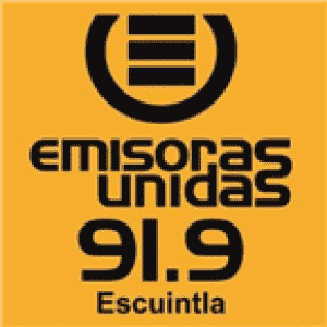 Emisoras Unidas Escuintla