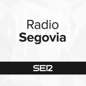 Radio Segovia | Streamitter.com - we love radio