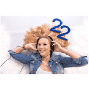 22Live