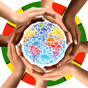 UbuntuFM Reggae Radio