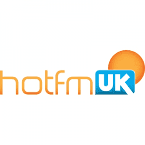Hot FM UK