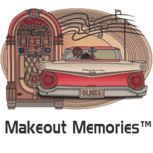 Makeout Memories