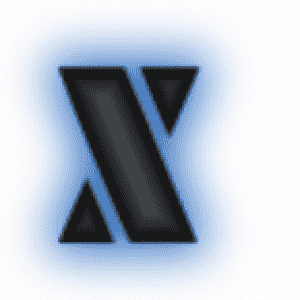 Global-X Radio