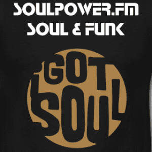 SOULPOWERfm