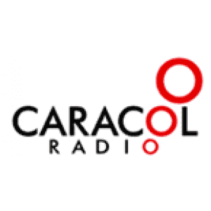La 1080 - Caracol Deportes