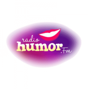 RadioHumor FM