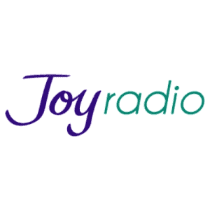 JOY Radio