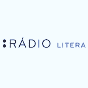 Rádio Litera