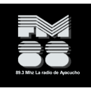 FM 88