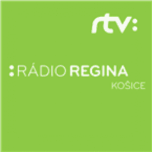 RTVS R Regina KE