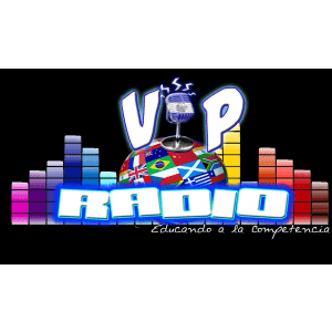 VIP RADIO