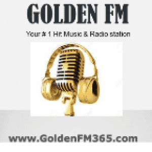 Golden FM 365