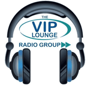 THE VIP LOUNGE