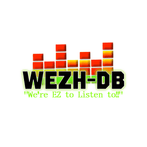 WEZH-DB