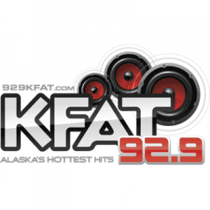 KFAT 92.9