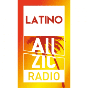Allzic Radio LATINO