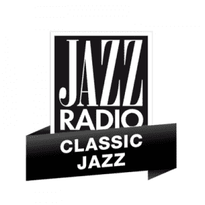 Jazz Radio Classic Jazz