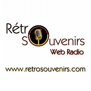 Retro Souvenirs Radio