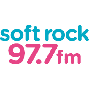 soft rock 97 7