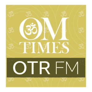 OMTimes Radio - OTR FM
