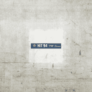 Hit 94 FM
