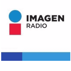 Imagen Radio 90.5
