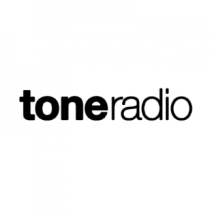 Tone Radio