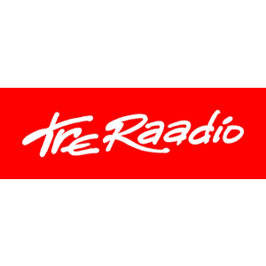 Tre Raadio