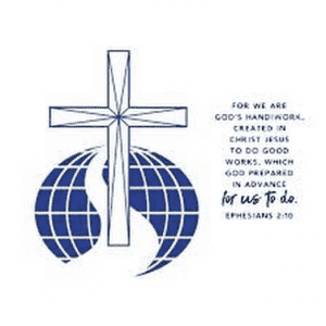 Radio Fleuve de Vie Sénégal