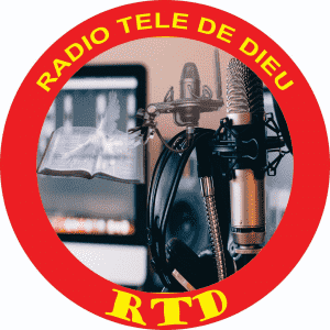 RADIO TELE DE DIEU