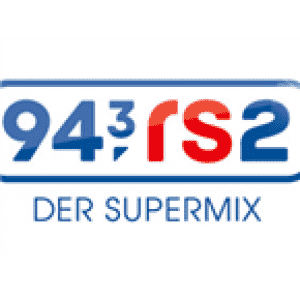 94.3 RS2